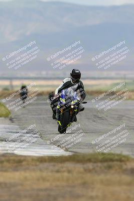 media/Apr-26-2024-TrackDaz (Fri) [[c4b677d280]]/C Group/1240pm (Sunrise)/